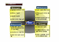 [국제마케팅] 오로라 월드 글로벌 경영전략-12