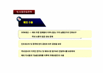 [국제마케팅] 오로라 월드 글로벌 경영전략-14