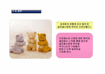 [국제마케팅] 오로라 월드 글로벌 경영전략-20