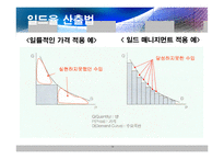 [서비스경영론] 일드 매니지먼트(Yield management)-10