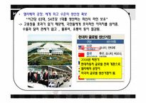 [국제마케팅] 현대자동차 글로벌 마케팅 전략제안-18