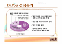 닥터유 마케팅 분석-3