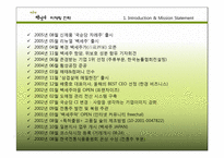 국순당 막걸리 마케팅전략-4