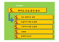 [인터넷마케팅] NHN 해피빈 마케팅전략-11
