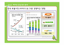[인터넷마케팅] NHN 해피빈 마케팅전략-12