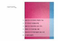 [[금융기관경영] 7장 자본금 관리-2