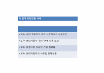 현대 기아 자동차의 마케팅 성공과 실패 사례-11