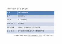 현대 기아 자동차의 마케팅 성공과 실패 사례-17