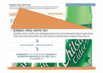 롯데칠성음료 경영분석-5