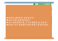 롯데칠성음료 경영분석-10