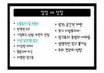 옥외광고 레포트-13
