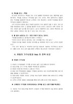 스웨덴 가구업체 Ikea 이케아-11