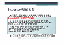 [국제마케팅] 블리자드 제품, 기업 분석-13