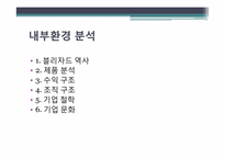[국제마케팅] 블리자드 제품, 기업 분석-14