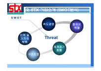 [전략경영] STX M&A 사례-10