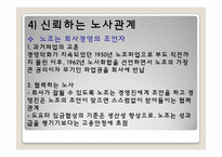 도요타 경영전략-19