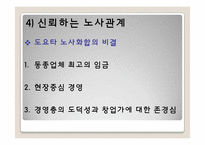 도요타 경영전략-20