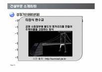 삼성물산(건설부문)-9