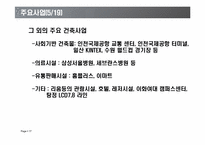 삼성물산(건설부문)-17
