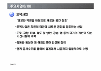 삼성물산(건설부문)-18