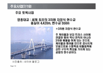 삼성물산(건설부문)-19
