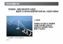 삼성물산(건설부문)-20