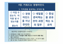 도요타 최강경영-6