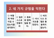 도요타 최강경영-7