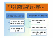 도요타 최강경영-8