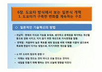 도요타 최강경영-9