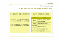 아디다스 마케팅전략-17