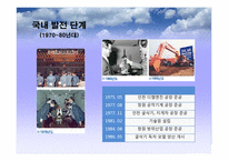 [국제경영] 두산인프라코어 글로벌 m&a전략-11