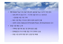 [국제경영] 두산인프라코어 글로벌 m&a전략-16