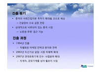 [국제경영] 두산인프라코어 글로벌 m&a전략-19