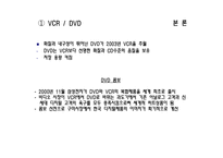 디지털 변혁기의 국내 기업의 약진-9