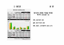 디지털 변혁기의 국내 기업의 약진-16