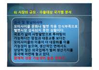 [기술경영] 홍진 HJC 기술혁신 전략사례-17