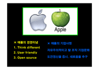 애플 APPLE 해외 진출 과정, 사례, 전략-10