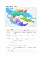 [레포츠경영론] 2010 F1 코리아 그랑프리를 통한 전라남도의 지속 관광발전 가능성에 관한 연구-18