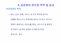 표준화와 품질 경영 시스템-4