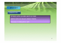 회계감사과정과 감리지적사례-8