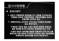 [창업경영론] 고기촌플러스바-16