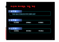 [경영전략] 아모레 퍼시픽㈜ 경영전략-7