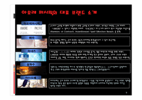 [경영전략] 아모레 퍼시픽㈜ 경영전략-9