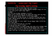 [경영전략] 아모레 퍼시픽㈜ 경영전략-19