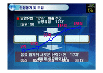 17차 마케팅 전략 분석-4