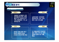 17차 마케팅 전략 분석-7