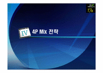 17차 마케팅 전략 분석-19