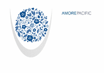 [국제경영] 아모레 퍼시픽 AMORE PACIFIC의 해외 진출 성공 요인-1