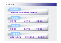 [국제경영] 아모레 퍼시픽 AMORE PACIFIC의 해외 진출 성공 요인-5